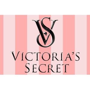 CALVIN KLEIN | 34B | VICTORIA’S SECRET XOXO H&M LAURA ASHLEY MAIDENFORM Bra Lot